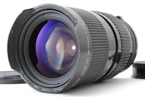 Quasi come nuovo canon - 【quasi,