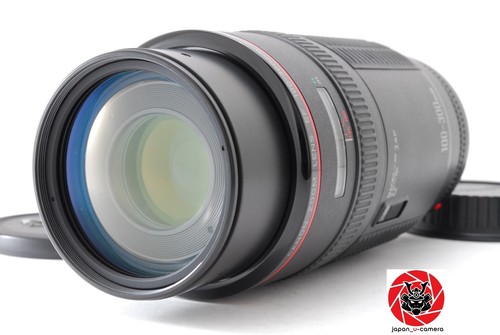 Ottimo come nuovo canon ef - [ottimo,