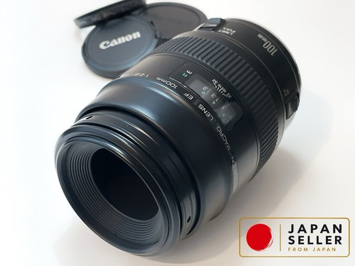 Ottime condizioni canon - condizioni],
