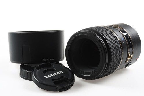 Tamron f 2 8 - sp, 90