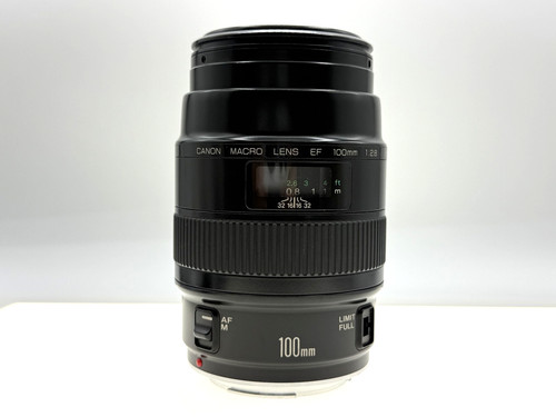 Asis mint obiettivo canon ef - *asis,