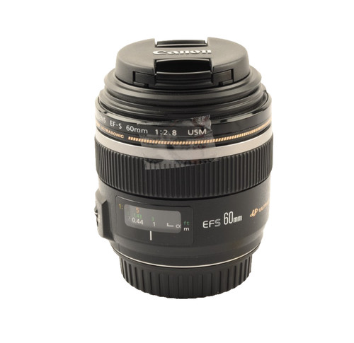 Canon f 2 8 - 60, f/2.8