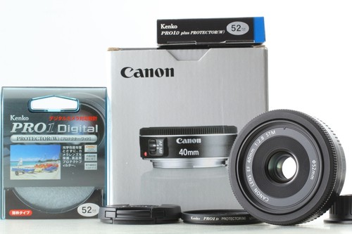 Canon 2 8 - mm, f/2.8