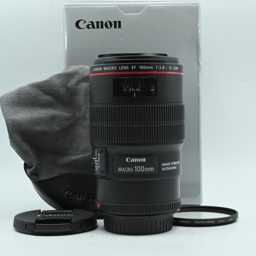 Quasi come nuovo canon - [quasi,