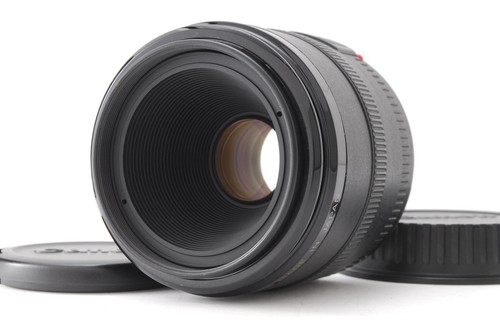 Top mint obiettivo canon ef - mint],