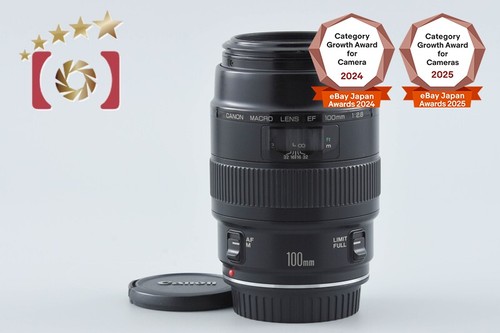 Canon 100 2 - canon, f/2.8