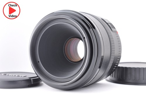 Canon compact macro - compact-macro, ef