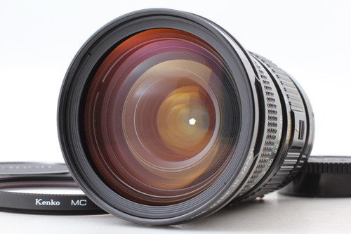 Ottimo come nuovo canon - [ottimo,