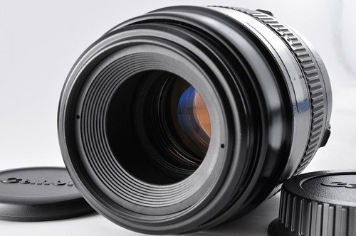 Canon 100mm 8 - canon, af