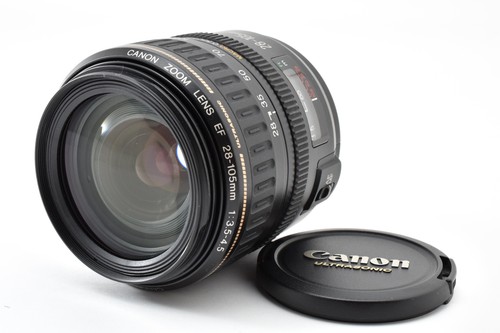 Ottimo come nuovo canon - come, nuovo]