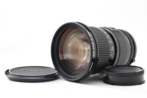 Ottimo come nuovo - [], canon