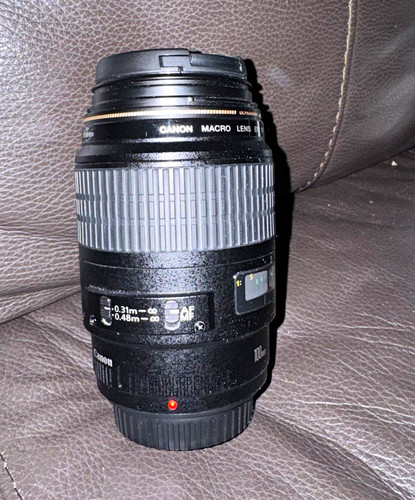 Canon 100mm 8 - canon,