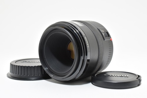 Ottime condizioni canon - [ottime,