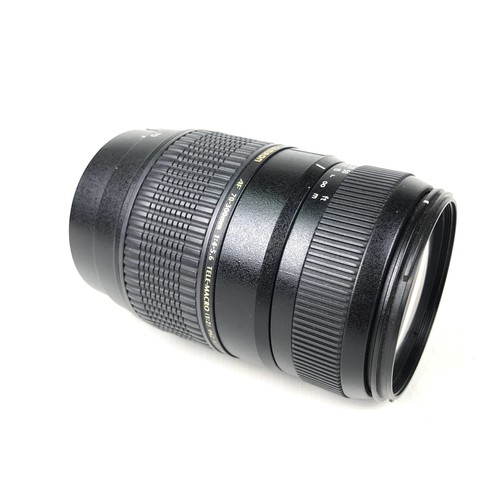 Tamron 300mm 4 5 - tamron, 1: