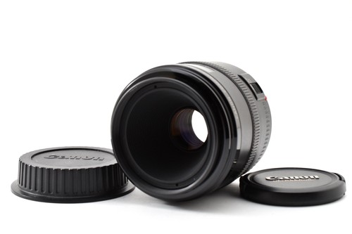 Ottime condizioni canon ef - [ottime, condizioni]