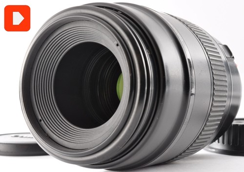 App mint canon 50mm 2 - mint, ef