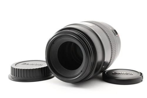 Ottimo come nuovo canon ef - [ottimo,