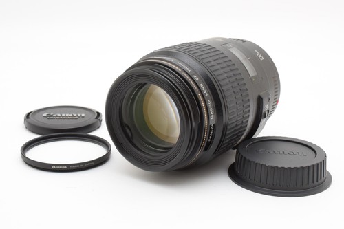 Solo ecc canon ef - solo,