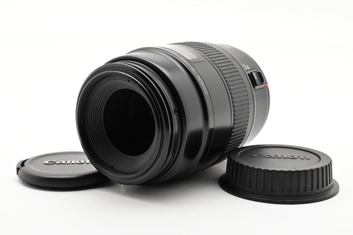Ncome nuovo con tappi - [ncome, canon
