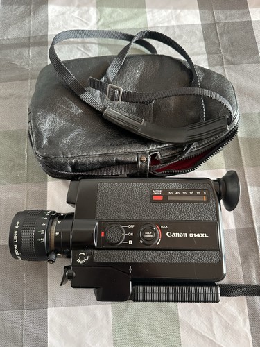 Canon 514xl vintage super - 514xl,