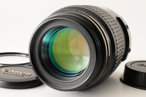 Ottime condizioni canon ef - [ottime, condizioni]