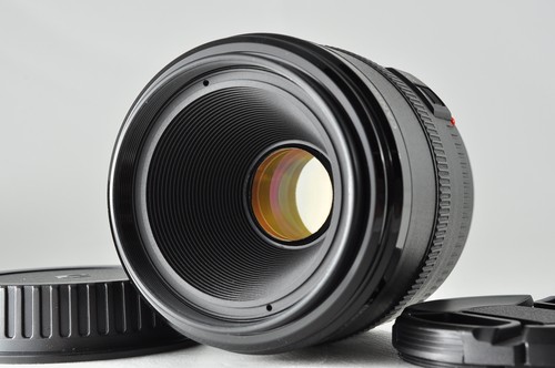 Canon 50mm 5 obiettivo - 50mm,