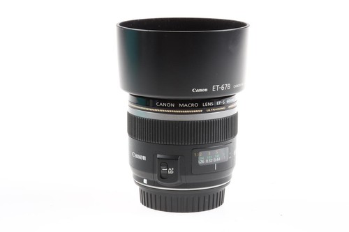 Canon f 2 8 macro - mm,