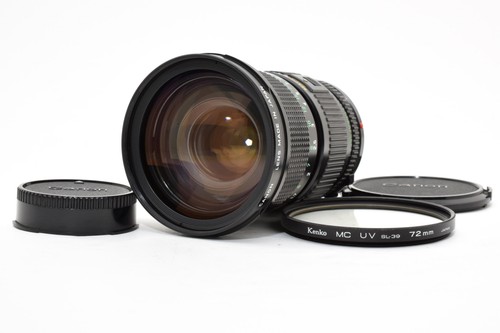 Ottime condizioni canon - [ottime,