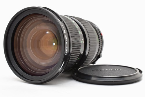 Come nuovo canon - nuovo+++],