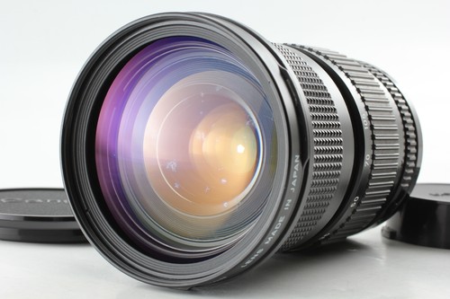 Ecc obiettivo canon nuovo - canon,