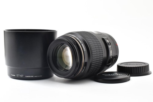 Ottime condizioni canon ef - [ottime, condizioni]