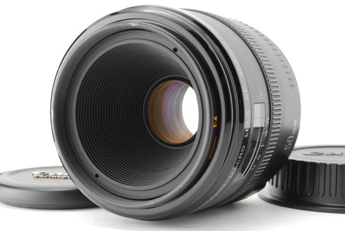 Ottimo come nuovo - [], canon