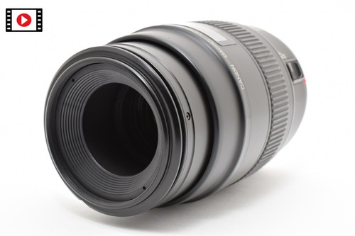 Quasi come nuovo canon - [quasi,