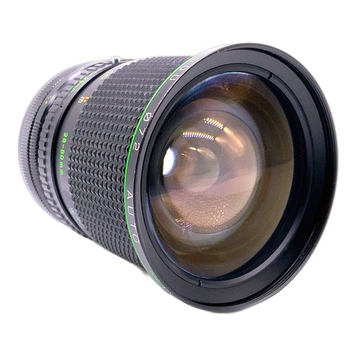 Easybuy auto zoom macro - easybuy,