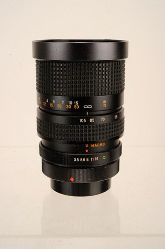 Tokina rmc macro - rmc, zoom