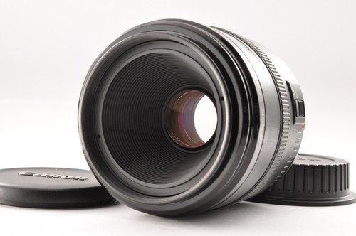 Mint canon 50mm - [mint],