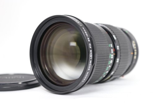Ottimo come nuovo canon - nuovo],