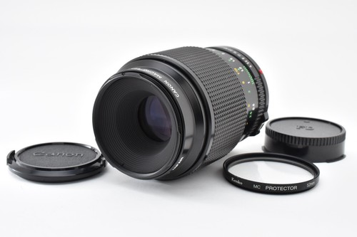 Quasi come nuovo canon - canon,