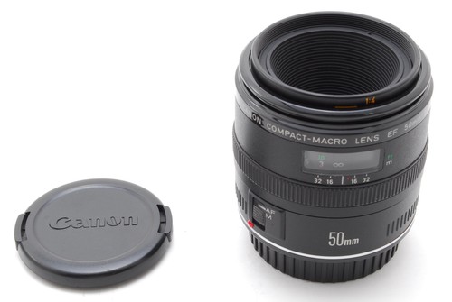 Quasi come nuovo canon - canon, ef