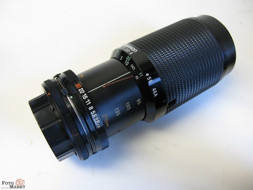 Tamron 210 8 4 - tamron, /